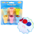 Blister de 6 sellos Smile sun - comprar online