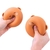 Squishy Capybara En Bolsa - comprar online