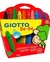 Crayones Giotto Bebé x10 - comprar online