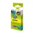 Crayones De cera Lavables x6 Colores Pizzini - comprar online
