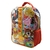 Mochila La Granja de Zennon 12" 7,5L espalda - Pencilbag