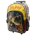 Mochila Harry Potter 18" 23,5L con carro - Pencilbag