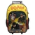 Mochila Harry Potter 18" 23,5L con carro