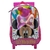 Mochila Minnie 12" 7,5L con carro