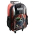 Mochila NASA 18" 23,5L con carro en internet