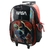 Mochila NASA 18" 23,5L con carro - Pencilbag