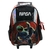 Mochila NASA 18" 23,5L con carro