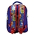 Mochila Paw Patrol 12" 7,5L espalda - comprar online