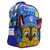 Mochila Paw Patrol 12" 7,5L espalda en internet