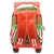 Mochila River Plate 12" 7,5L con carro - comprar online