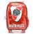 Mochila River Plate 12" 7,5L con carro