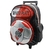 Mochila River Plate 16" 17,5L con carro - Pencilbag