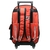 Mochila River Plate 18" 23,5L con carro - comprar online