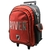 Mochila River Plate 18" 23,5L con carro - Pencilbag