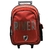 Mochila River Plate 18" 23,5L con carro