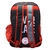 Mochila River Plate 18" 23,5L en internet