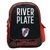 Mochila River Plate 18" 23,5L