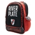 Mochila River Plate 18" 23,5L - comprar online