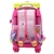 Mochila Simones 12" 7,5L con carro - comprar online