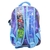 Mochila Avengers 12" 7,5L espalda - comprar online