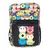 Mochila De Espalda Tsum Tsum Disney 18''