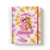 Cuaderno FW 16x21 Care Bears con elástico y sobre - comprar online