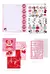 Cuaderno Mooving Tamaño Carta con sistema de discos Minnie Mouse - comprar online