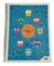 Cuadernos A4 Onix tapa flexible 80 hojas rayadas - Pencilbag