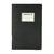 Cuaderno Decorline 14x21 Americano - comprar online