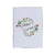 Cuaderno Decorline 19x25 Plans & Dreams Lisos - comprar online