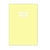 Cuaderno Decorline 14x21 Tonos Pastel - comprar online