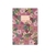 Cuaderno Decorline Notebook Flower 14x21