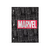 Carpeta Escolar N3 Mooving Marvel