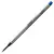 Repuesto Boligrafo M 63 M Azul x10