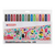 Set Color Fun x32 - Edding - comprar online