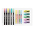 Set Pastel Power x15 Articulos - Edding