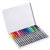 Set Microfibras Estuche De Lata x16 Colores - Edding - comprar online