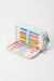 Organizador FW Fun Emilia - comprar online