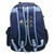 Mochila AFA 16'' con luz - comprar online