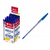 Boligrafos Filgo Stick 025 0.7mm Azul x10 (Sin Blister) - comprar online