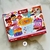 Filgo Party Set Crayones x10 - comprar online