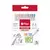 Resaltador Filgo multilighter doble punta Pastel Vibes x10 - Pencilbag