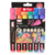 Marcadores de Pintura al agua Pastel 3.0mm Filgo TNT x6