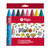 Crayones De Cera Filgo Jumbo x8 Colores Surtidos