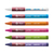 Crayones Filgo Surtidos x12 - comprar online