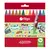 Crayones Filgo Surtidos x48 - comprar online