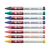 Crayones Filgo Pinto Perlados x8 - comprar online