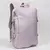 Mochila FW b-pack Carry on Amazing 19" en internet