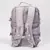 Mochila FW b-pack Carry on Amazing 19" - tienda online