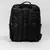 Mochila FW b-pack Nueva York 16,5" en internet